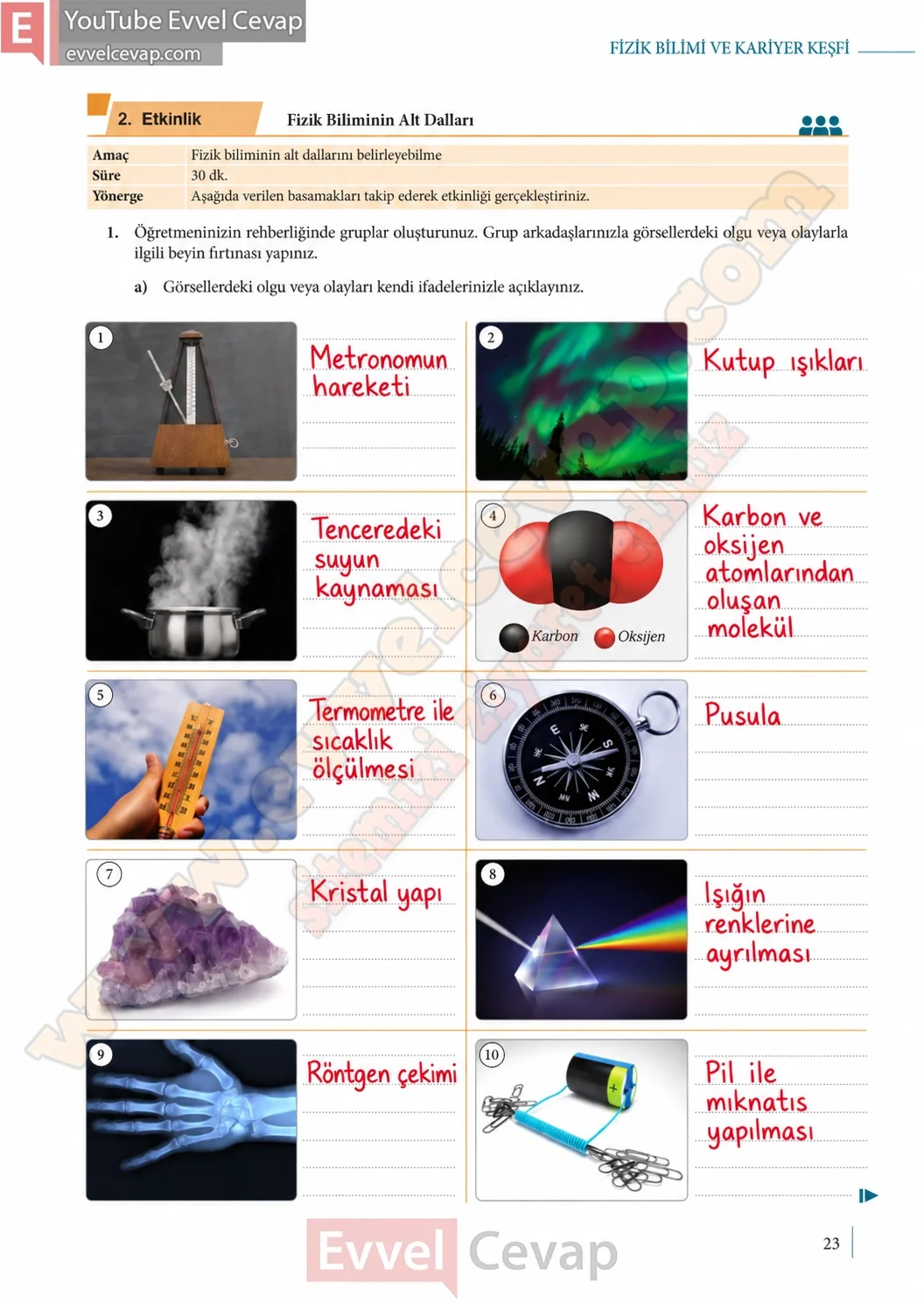 9-sinif-fizik-ders-kitabi-sayfa-23-cevaplari-meb-yayinlari-2026-2027