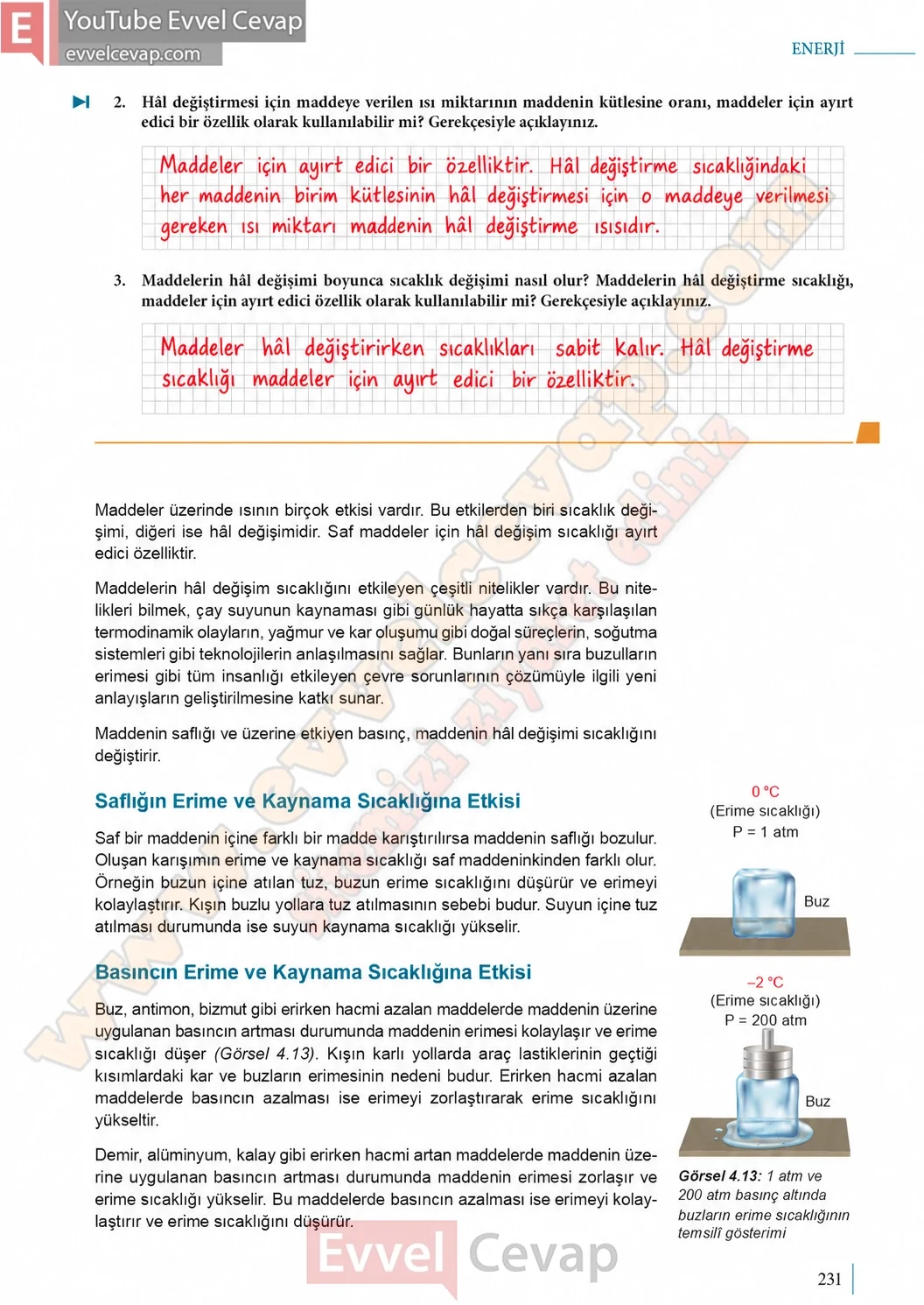 9-sinif-fizik-ders-kitabi-sayfa-231-cevaplari-meb-yayinlari-2026-2027