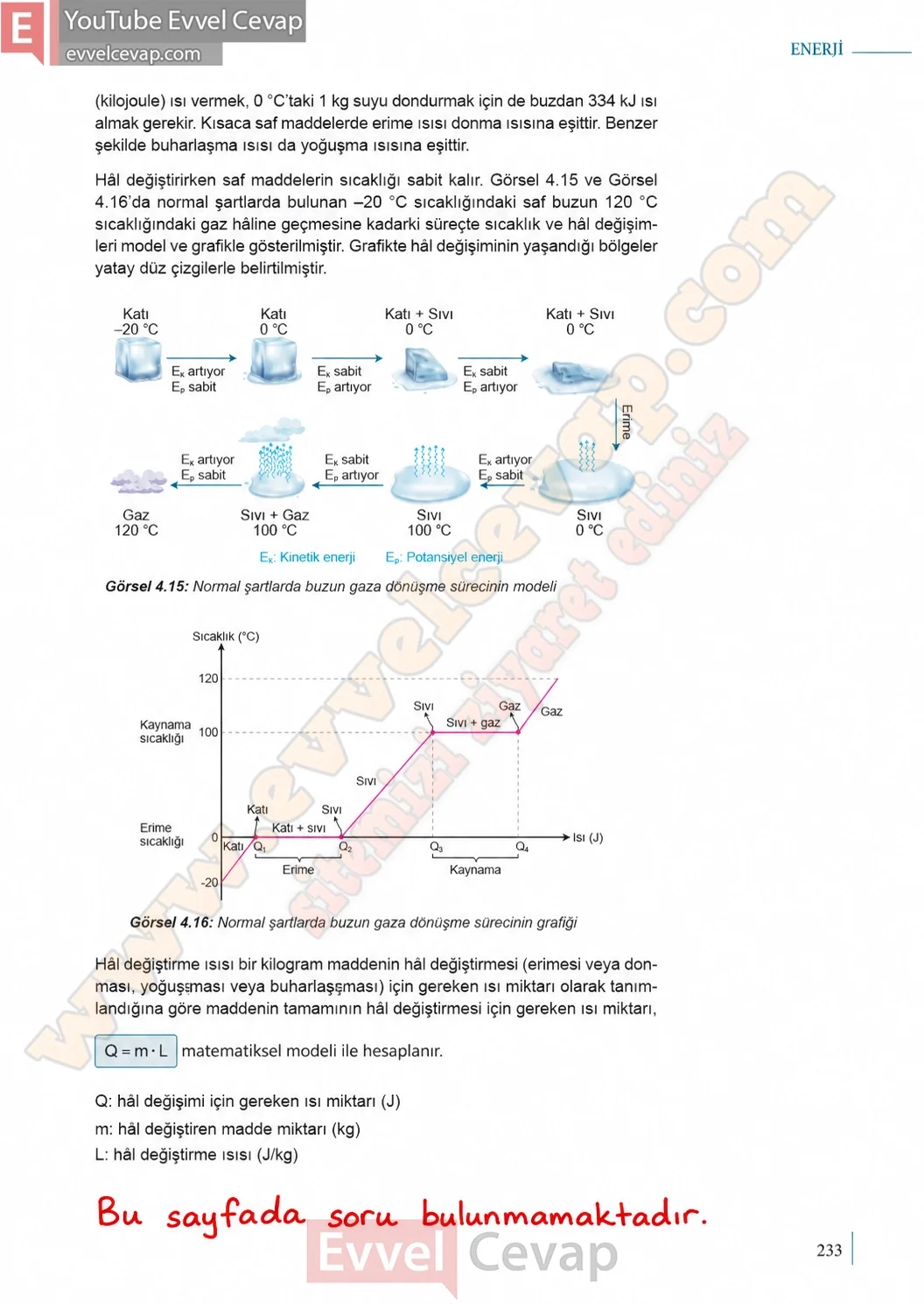 9-sinif-fizik-ders-kitabi-sayfa-233-cevaplari-meb-yayinlari-2026-2027