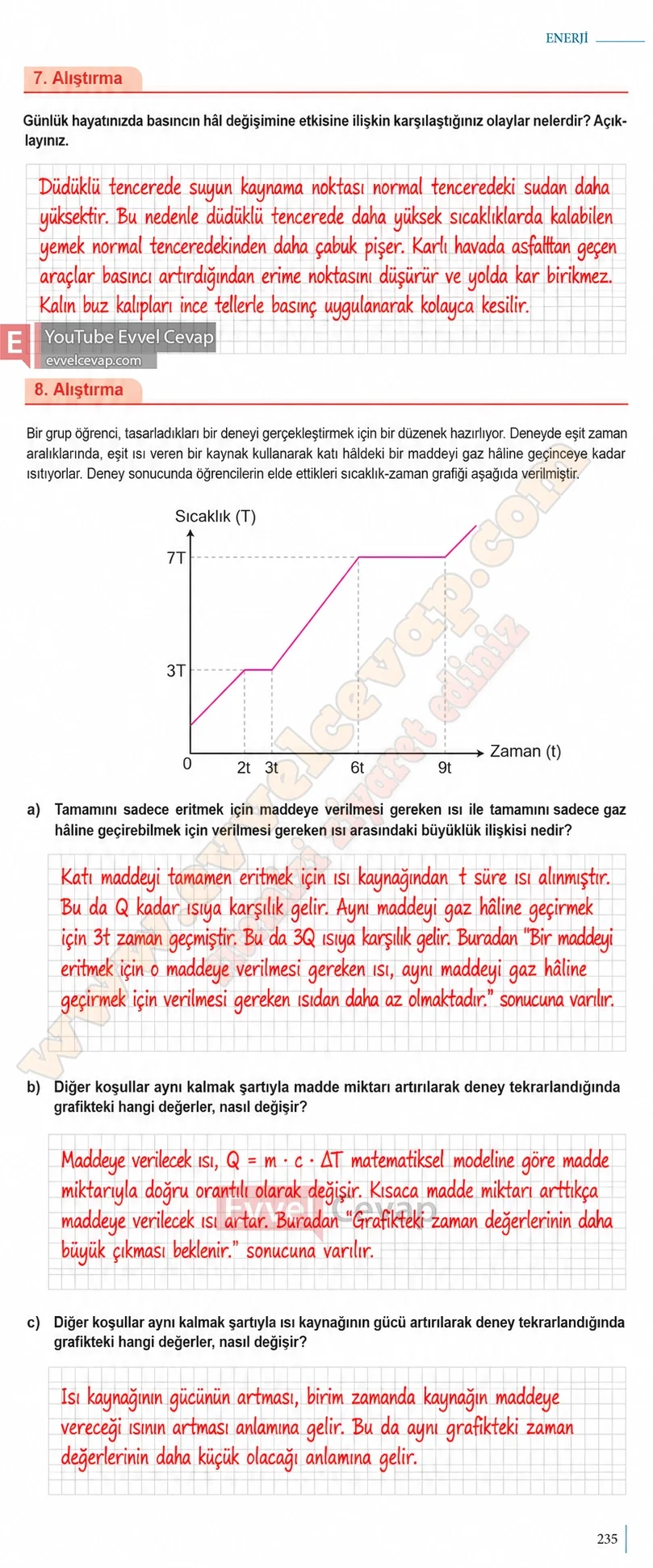 9-sinif-fizik-ders-kitabi-sayfa-235-cevaplari-meb-yayinlari-2026-2027