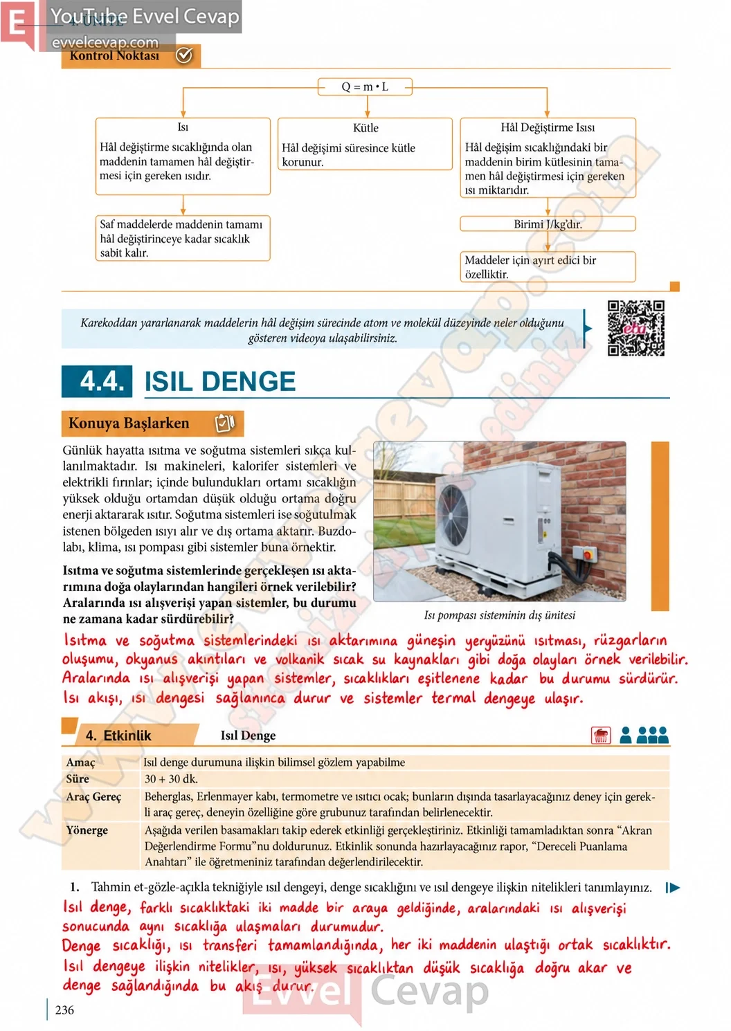 9-sinif-fizik-ders-kitabi-sayfa-236-cevaplari-meb-yayinlari-2026-2027
