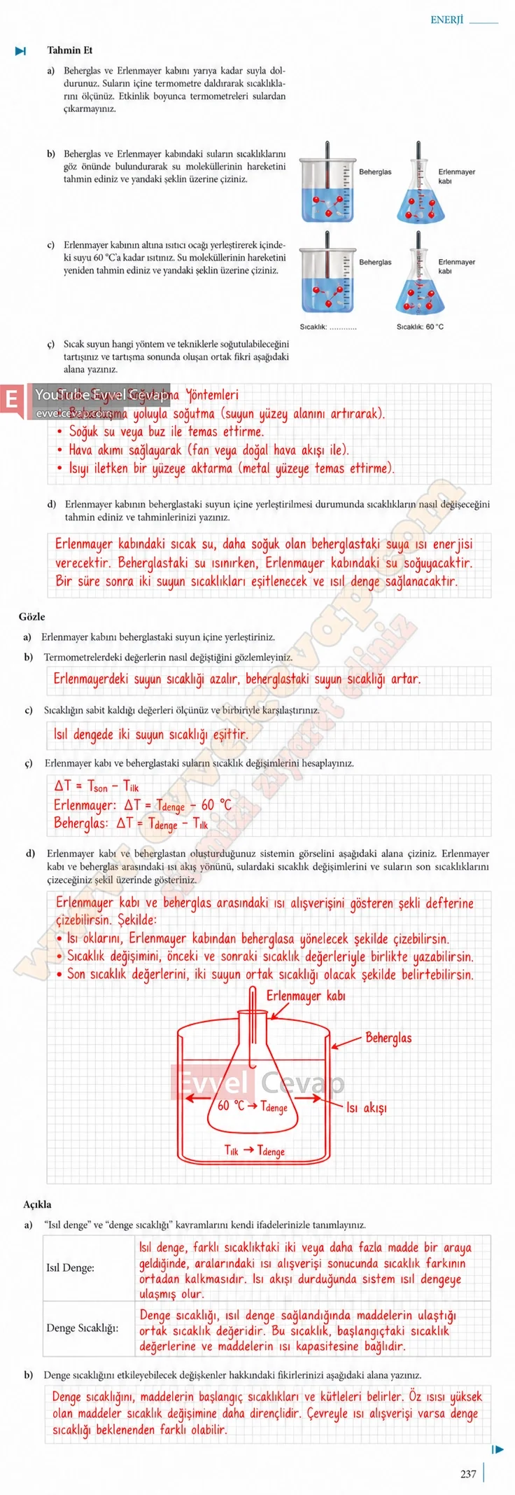 9-sinif-fizik-ders-kitabi-sayfa-237-cevaplari-meb-yayinlari-2026-2027