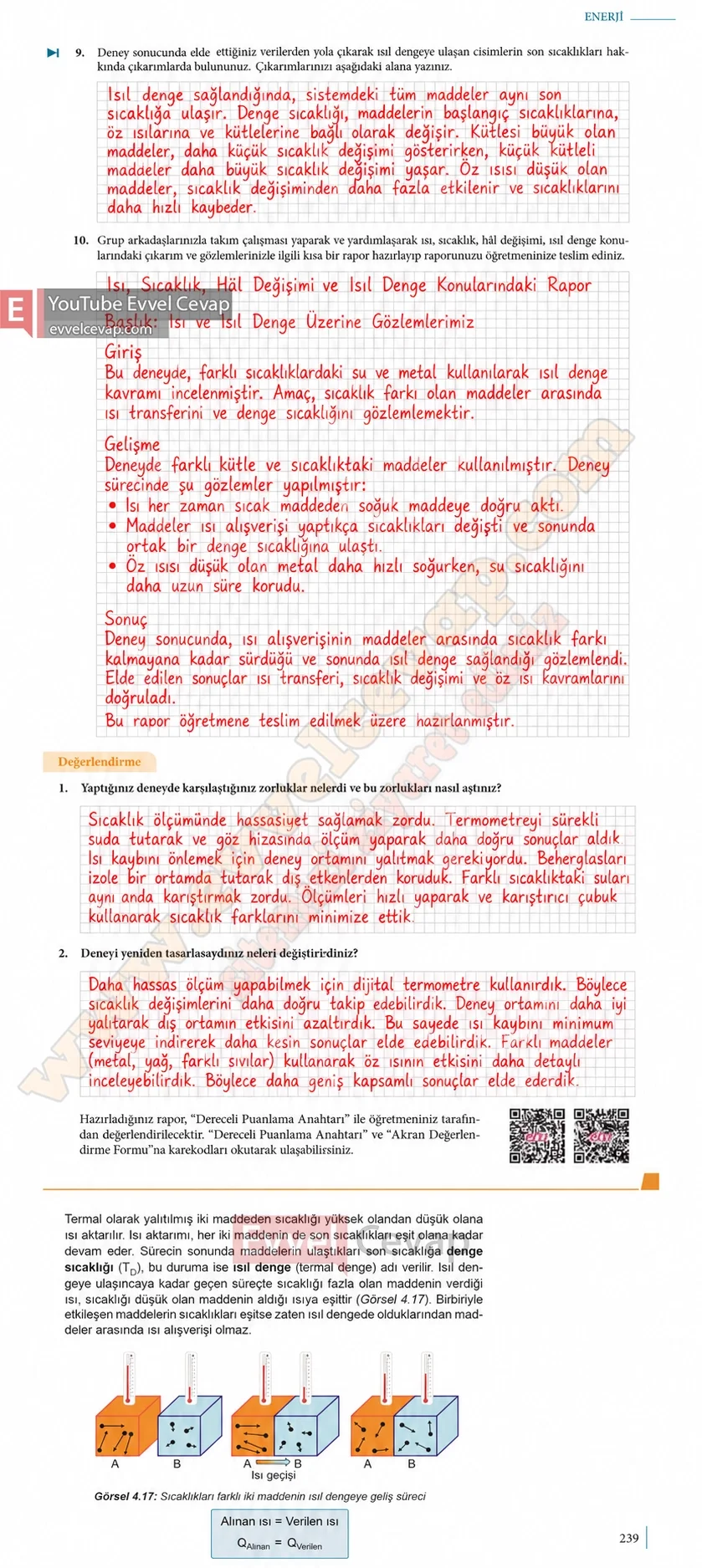 9-sinif-fizik-ders-kitabi-sayfa-239-cevaplari-meb-yayinlari-2026-2027