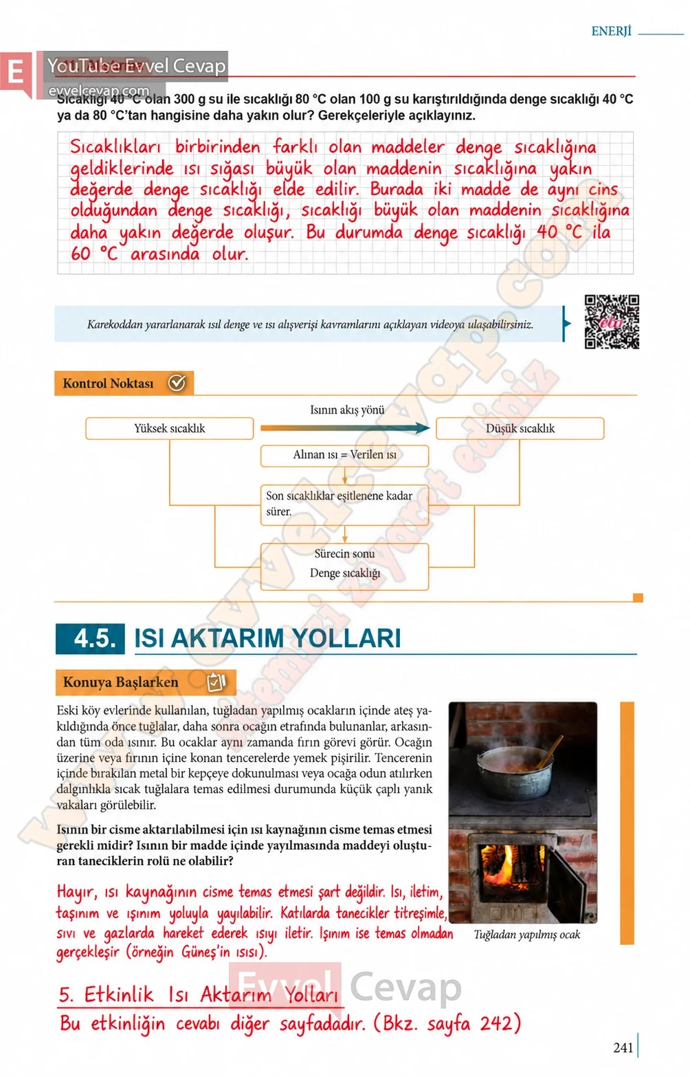 9-sinif-fizik-ders-kitabi-sayfa-241-cevaplari-meb-yayinlari-2026-2027