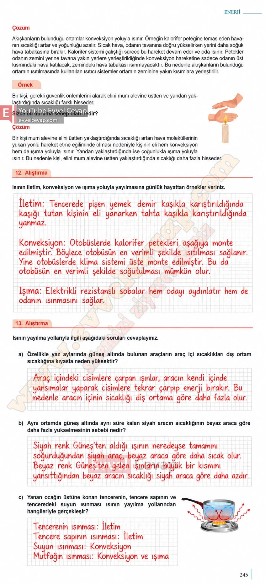9-sinif-fizik-ders-kitabi-sayfa-245-cevaplari-meb-yayinlari-2026-2027