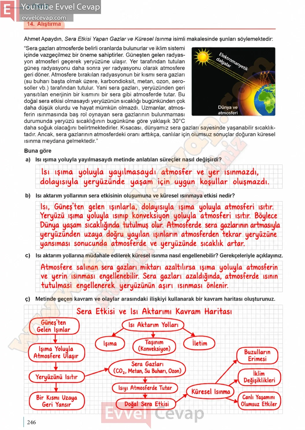 9-sinif-fizik-ders-kitabi-sayfa-246-cevaplari-meb-yayinlari-2026-2027