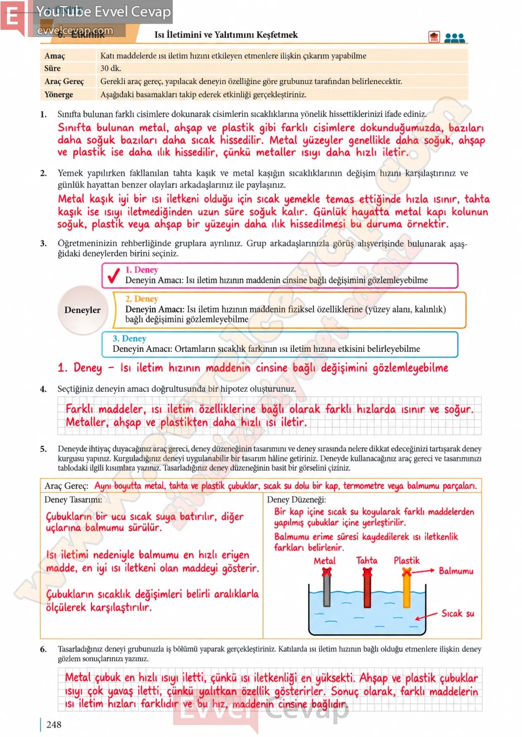 9-sinif-fizik-ders-kitabi-sayfa-248-cevaplari-meb-yayinlari-2026-2027