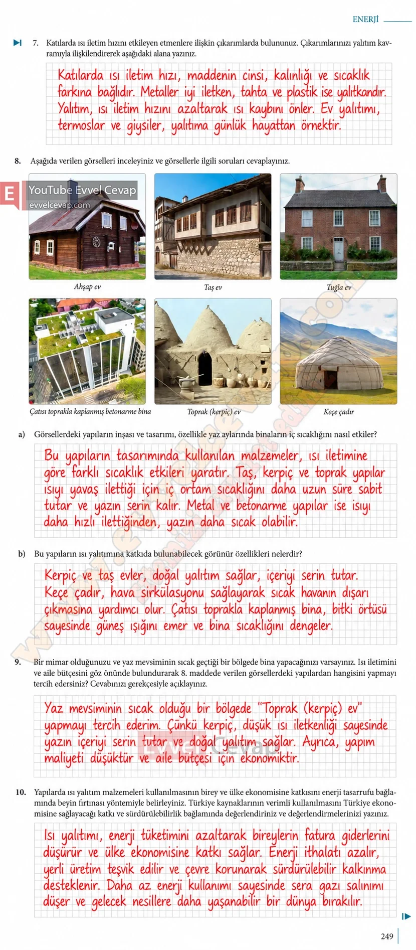 9-sinif-fizik-ders-kitabi-sayfa-249-cevaplari-meb-yayinlari-2026-2027