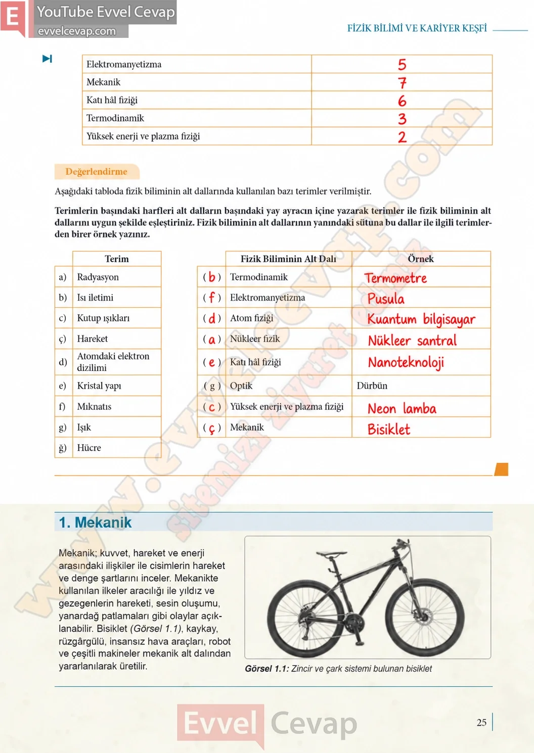 9-sinif-fizik-ders-kitabi-sayfa-25-cevaplari-meb-yayinlari-2026-2027