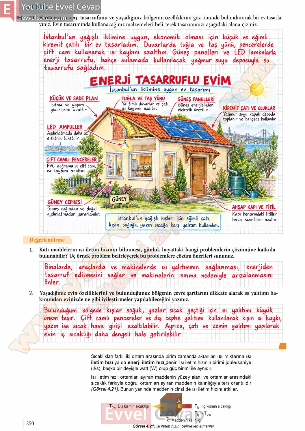 9-sinif-fizik-ders-kitabi-sayfa-250-cevaplari-meb-yayinlari-2026-2027