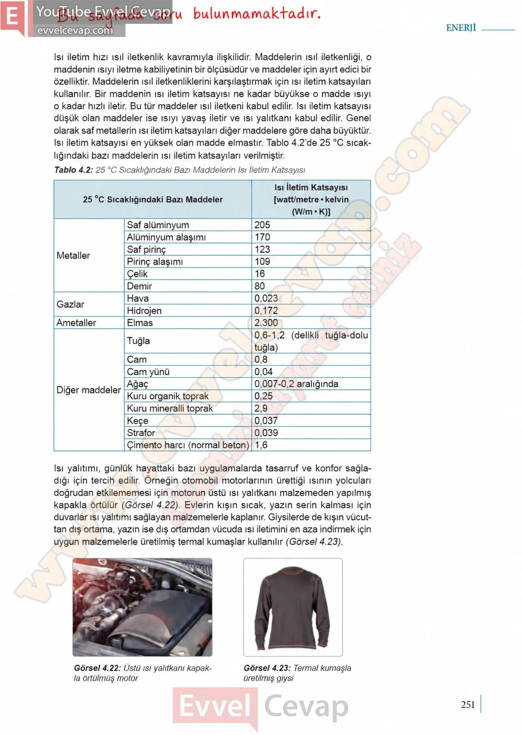 9-sinif-fizik-ders-kitabi-sayfa-251-cevaplari-meb-yayinlari-2026-2027