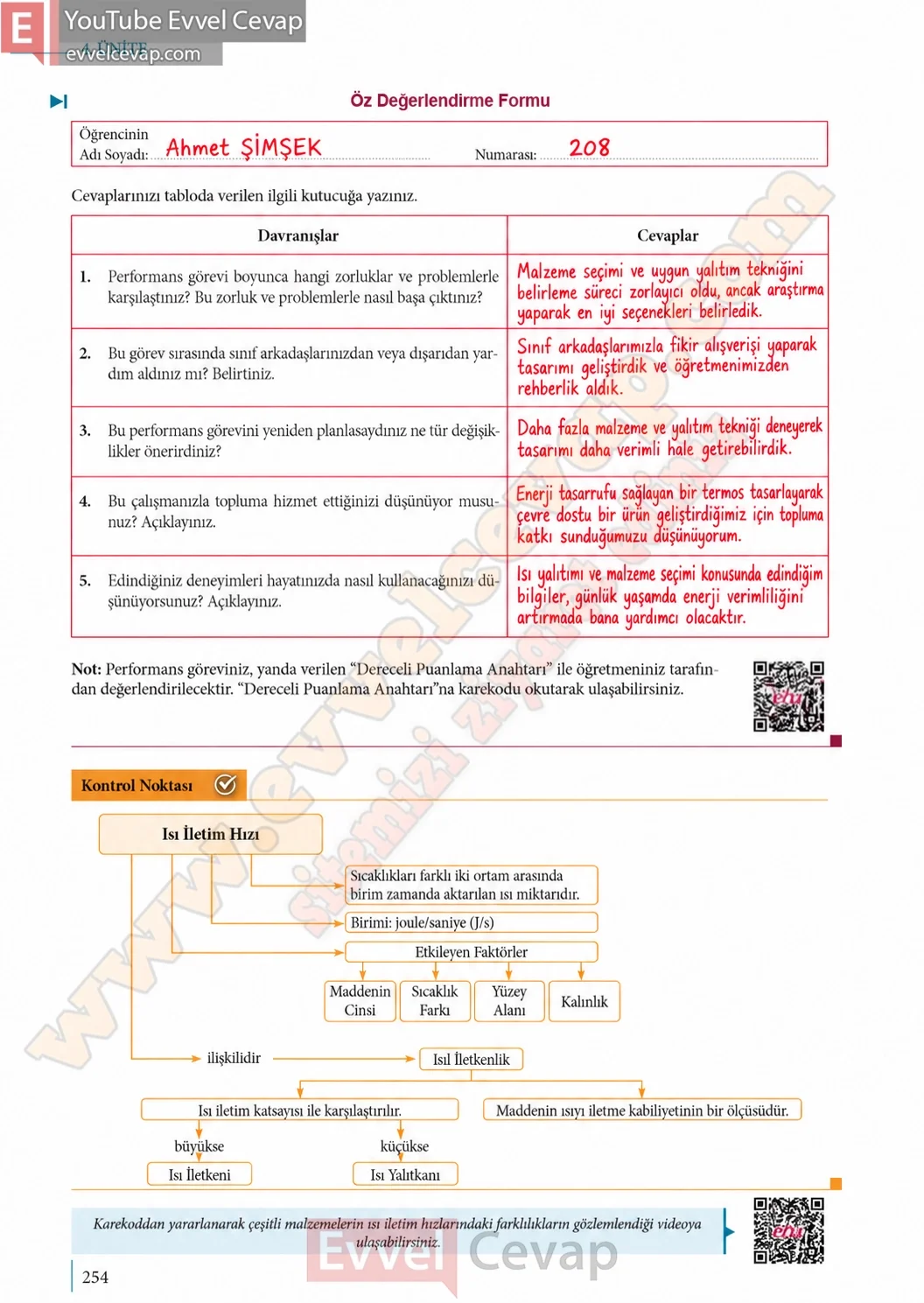 9-sinif-fizik-ders-kitabi-sayfa-254-cevaplari-meb-yayinlari-2026-2027