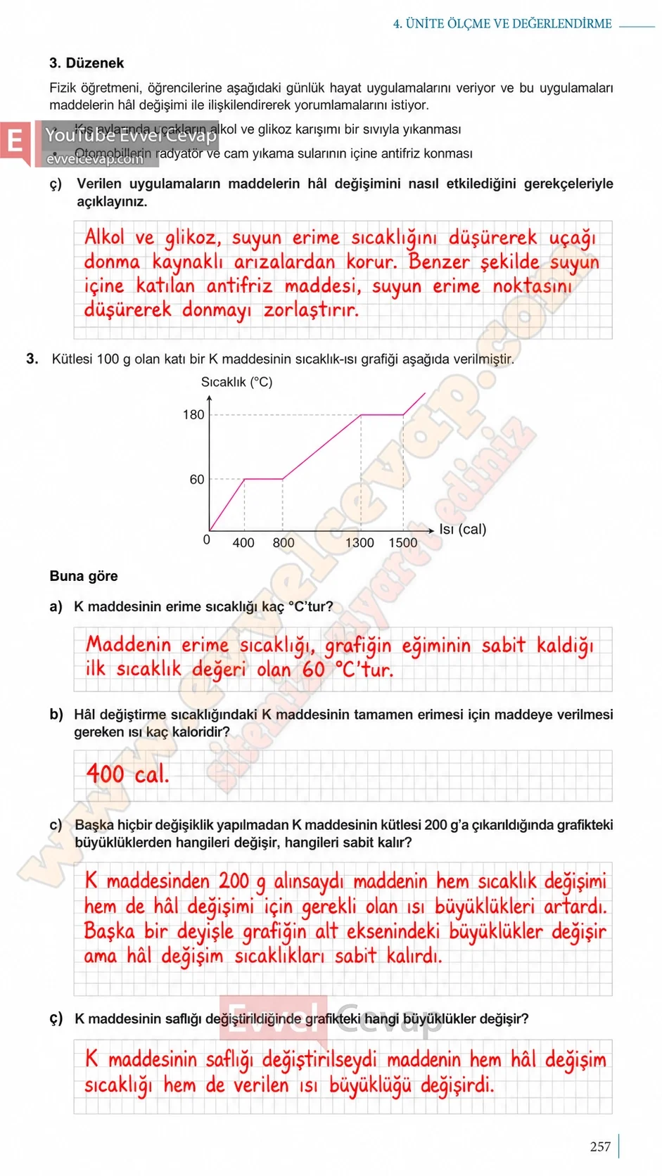 9-sinif-fizik-ders-kitabi-sayfa-257-cevaplari-meb-yayinlari-2026-2027