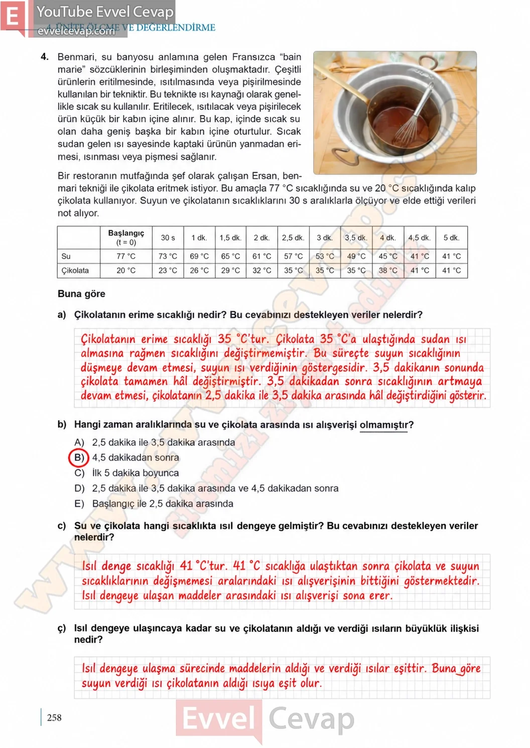 9-sinif-fizik-ders-kitabi-sayfa-258-cevaplari-meb-yayinlari-2026-2027