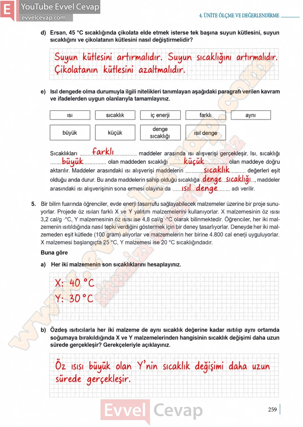 9-sinif-fizik-ders-kitabi-sayfa-259-cevaplari-meb-yayinlari-2026-2027