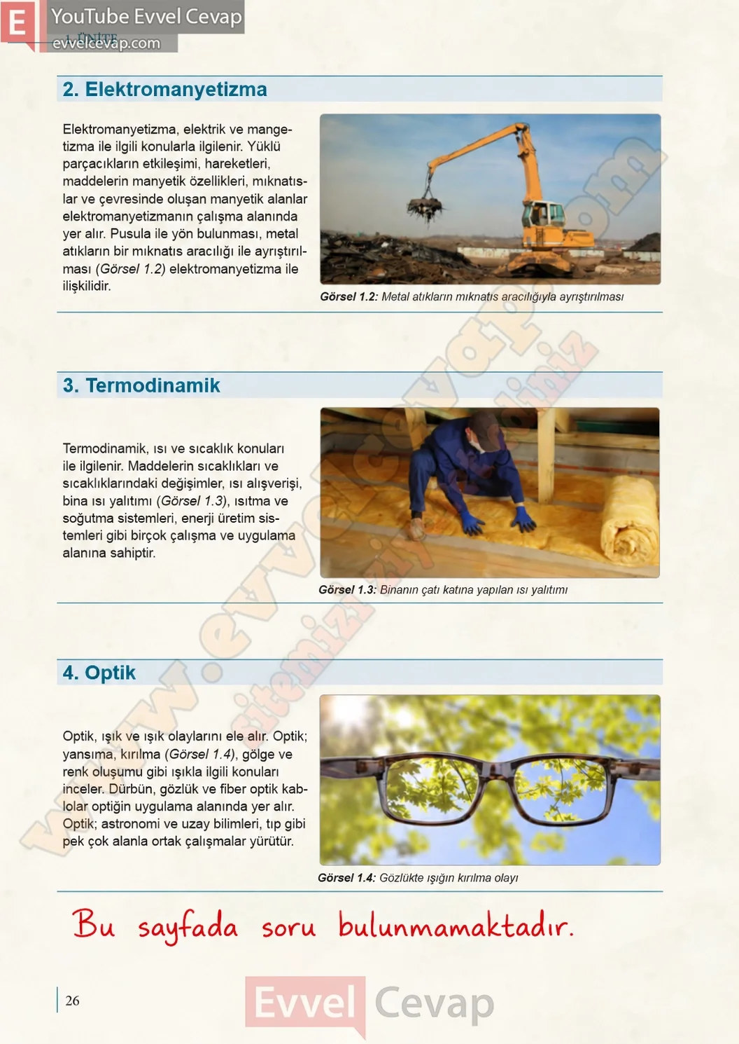 9-sinif-fizik-ders-kitabi-sayfa-26-cevaplari-meb-yayinlari-2026-2027