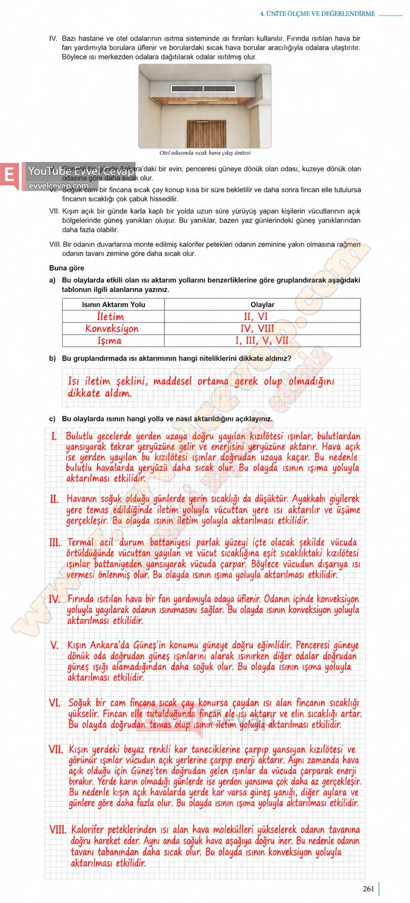 9-sinif-fizik-ders-kitabi-sayfa-261-cevaplari-meb-yayinlari-2026-2027