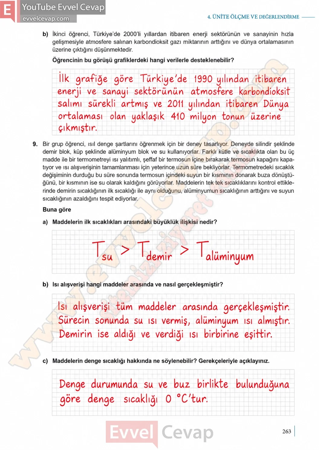 9-sinif-fizik-ders-kitabi-sayfa-263-cevaplari-meb-yayinlari-2026-2027