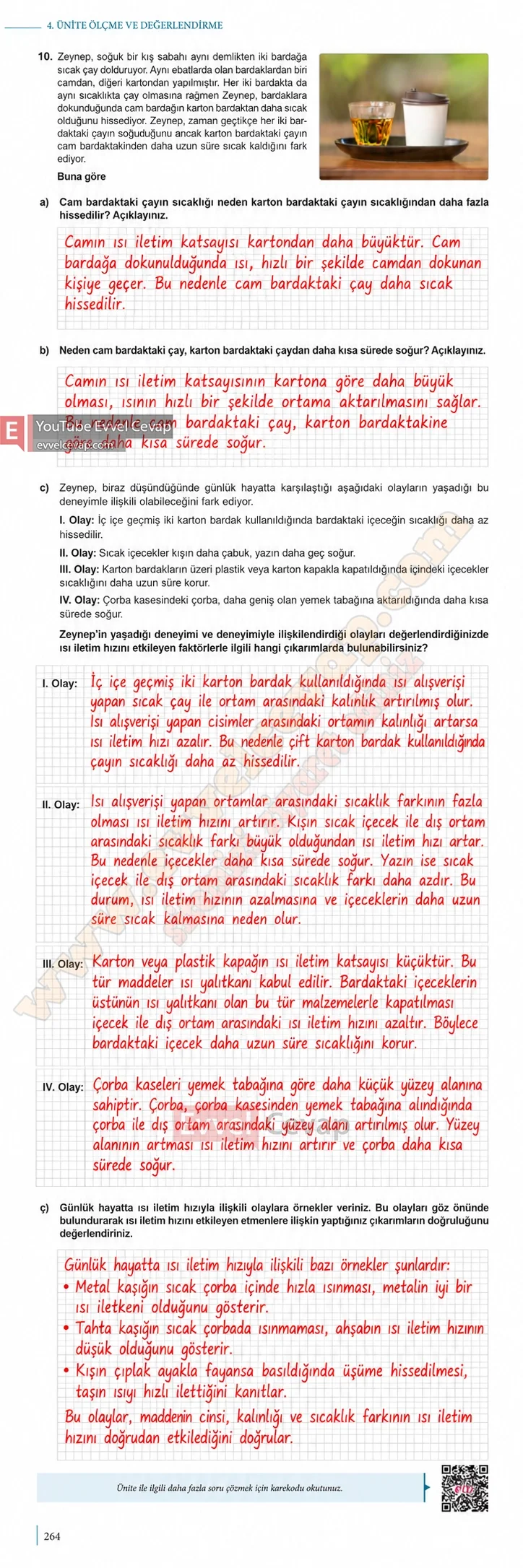 9-sinif-fizik-ders-kitabi-sayfa-264-cevaplari-meb-yayinlari-2026-2027