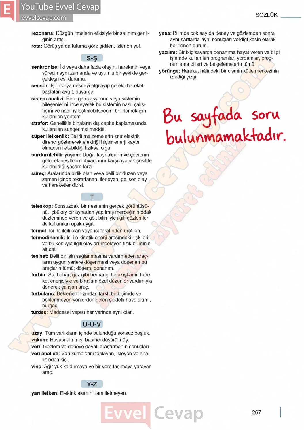 9-sinif-fizik-ders-kitabi-sayfa-267-cevaplari-meb-yayinlari-2026-2027