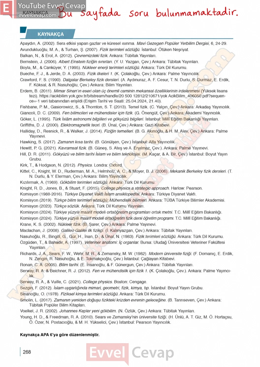 9-sinif-fizik-ders-kitabi-sayfa-268-cevaplari-meb-yayinlari-2026-2027