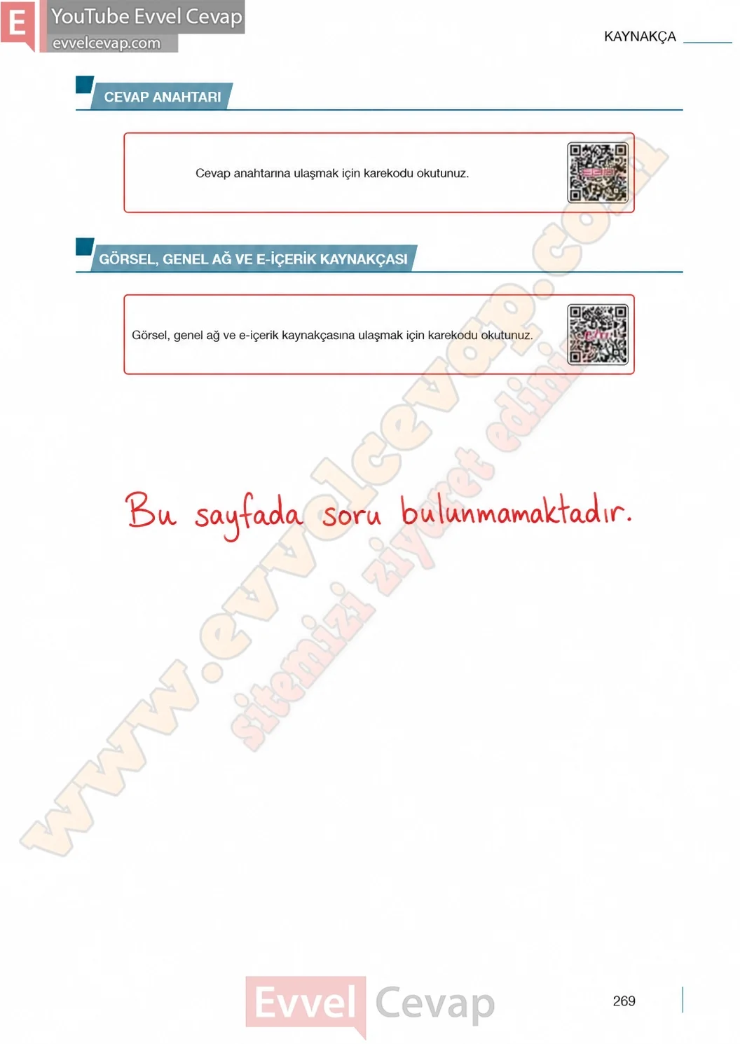 9-sinif-fizik-ders-kitabi-sayfa-269-cevaplari-meb-yayinlari-2026-2027