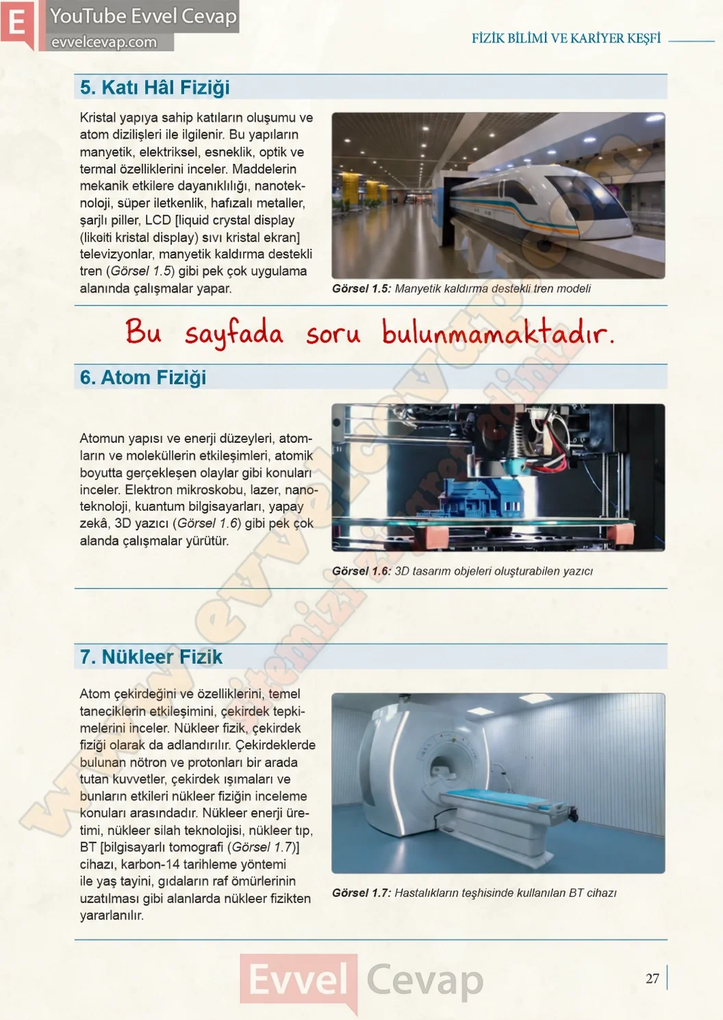 9-sinif-fizik-ders-kitabi-sayfa-27-cevaplari-meb-yayinlari-2026-2027