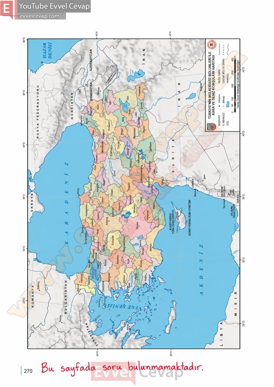 9-sinif-fizik-ders-kitabi-sayfa-270-cevaplari-meb-yayinlari-2026-2027