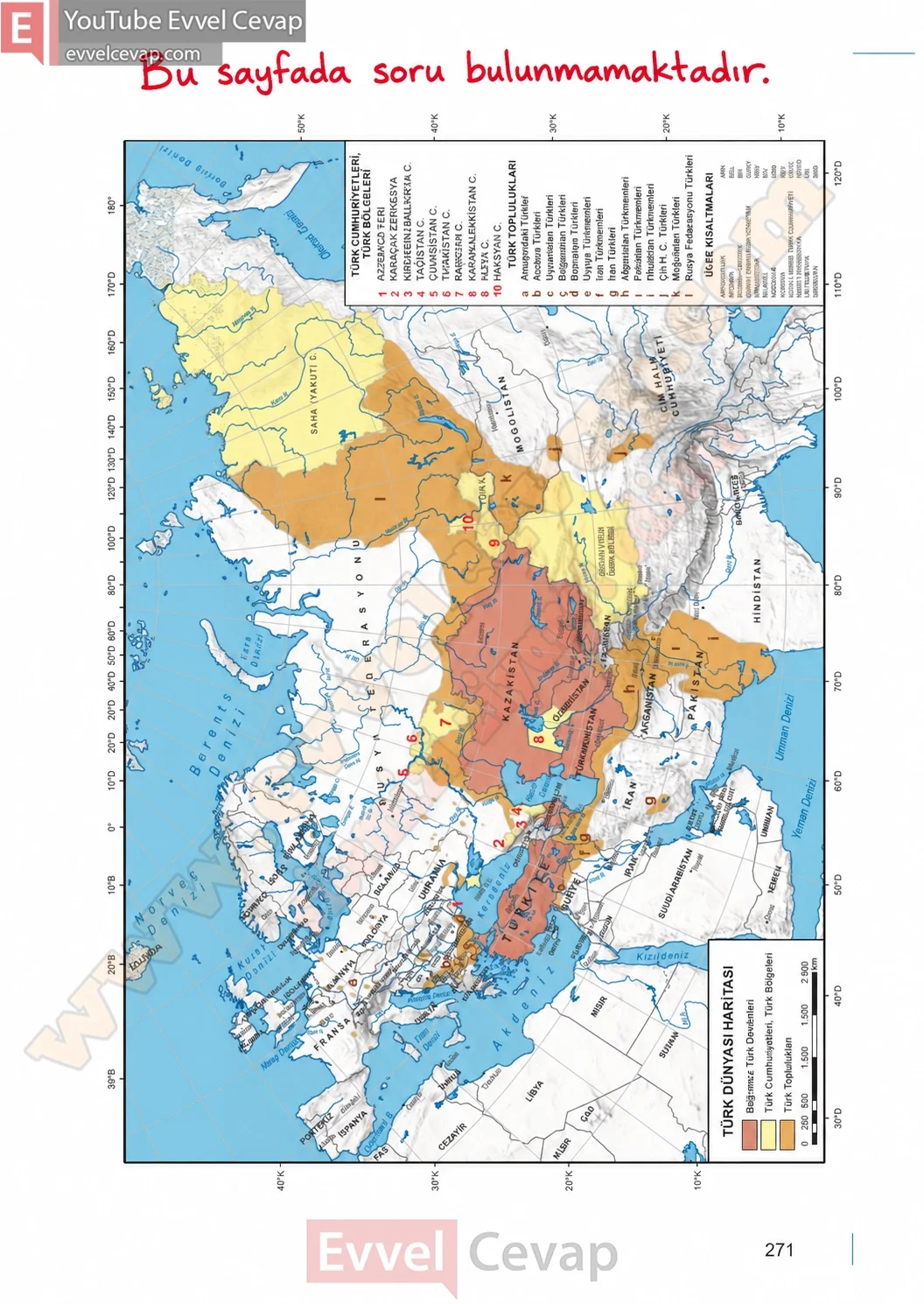 9-sinif-fizik-ders-kitabi-sayfa-271-cevaplari-meb-yayinlari-2026-2027