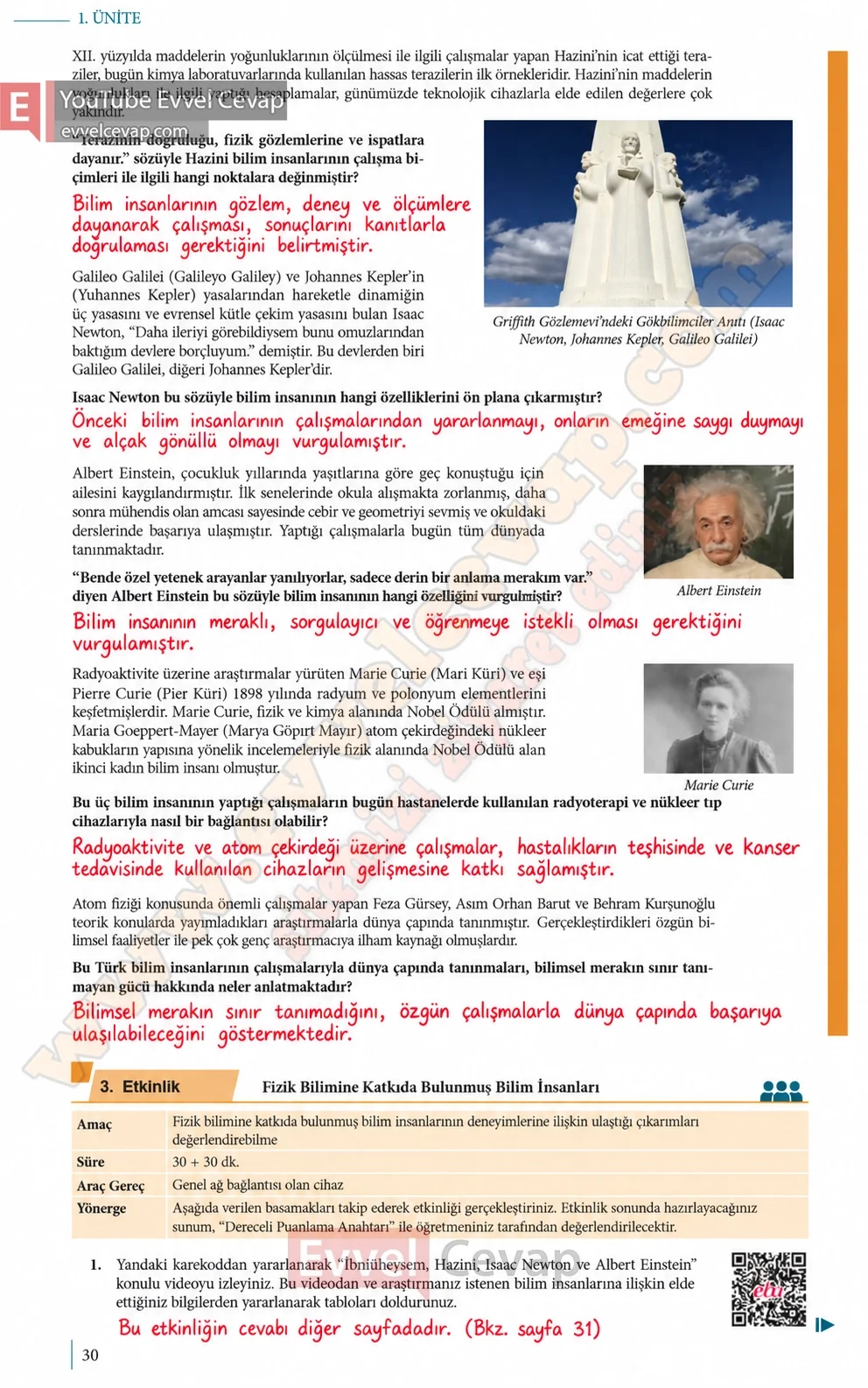 9-sinif-fizik-ders-kitabi-sayfa-30-cevaplari-meb-yayinlari-2026-2027