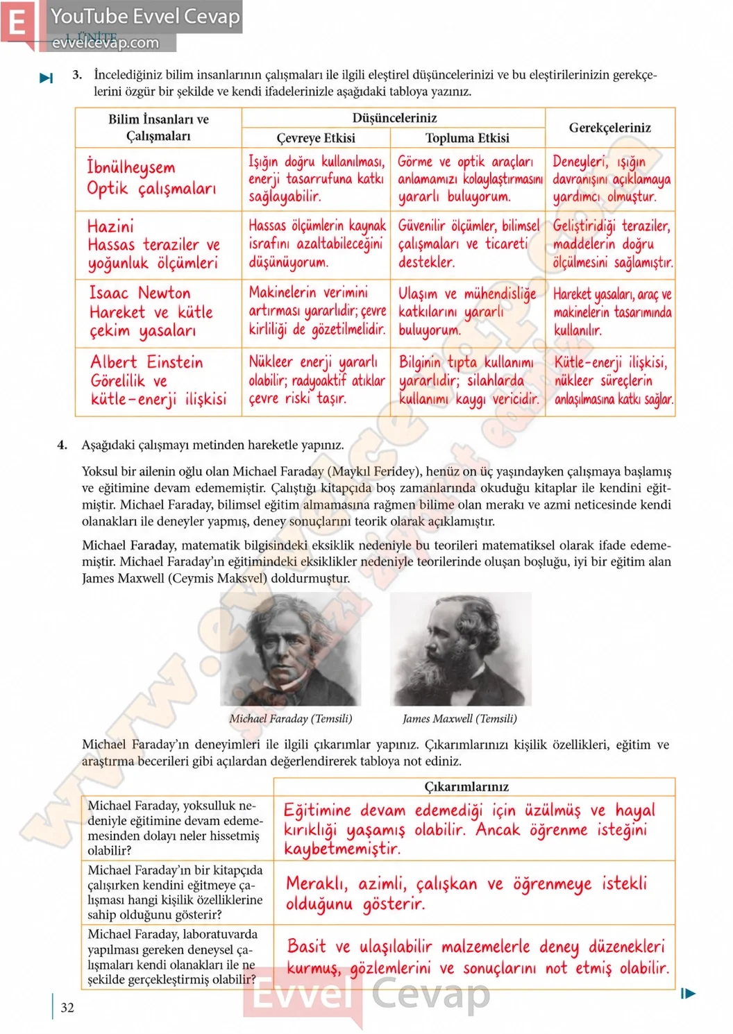 9-sinif-fizik-ders-kitabi-sayfa-32-cevaplari-meb-yayinlari-2026-2027