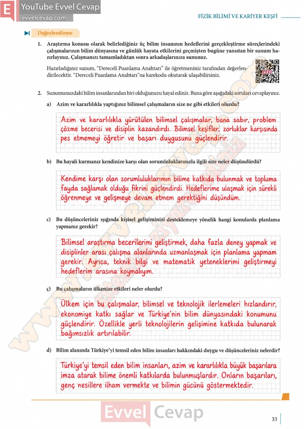 9-sinif-fizik-ders-kitabi-sayfa-33-cevaplari-meb-yayinlari-2026-2027