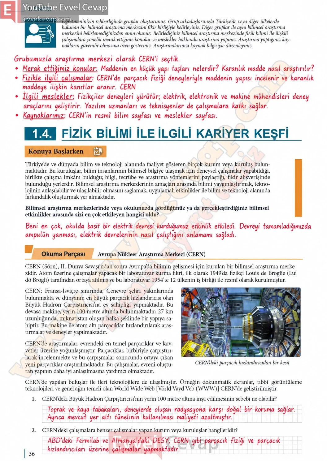 9-sinif-fizik-ders-kitabi-sayfa-36-cevaplari-meb-yayinlari-2026-2027
