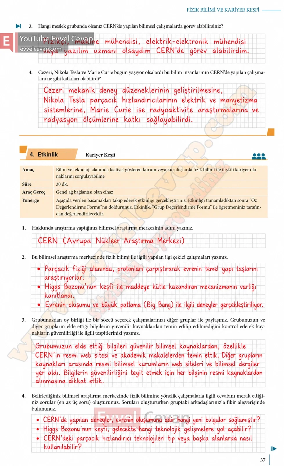 9-sinif-fizik-ders-kitabi-sayfa-37-cevaplari-meb-yayinlari-2026-2027
