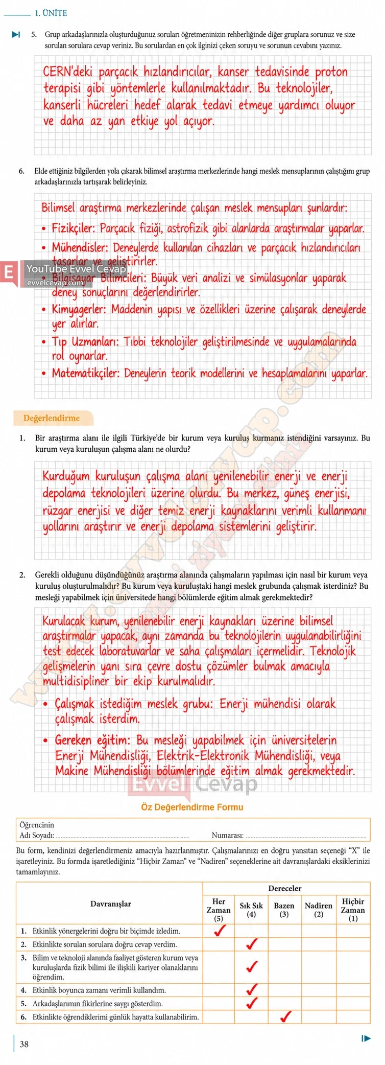 9-sinif-fizik-ders-kitabi-sayfa-38-cevaplari-meb-yayinlari-2026-2027