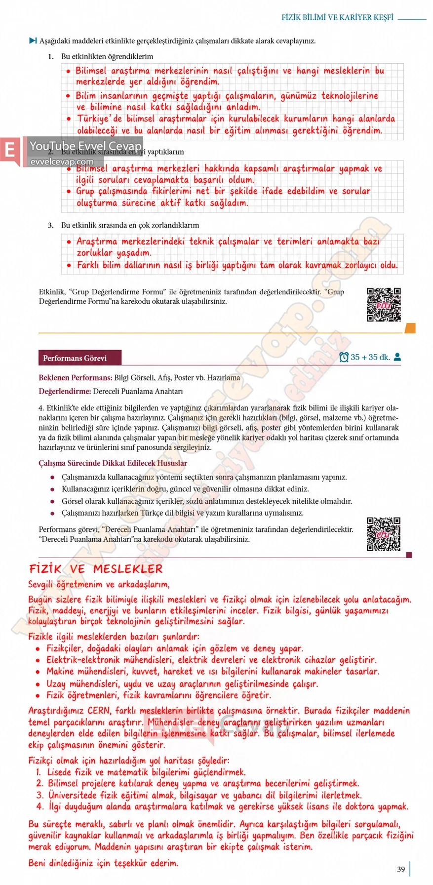 9-sinif-fizik-ders-kitabi-sayfa-39-cevaplari-meb-yayinlari-2026-2027
