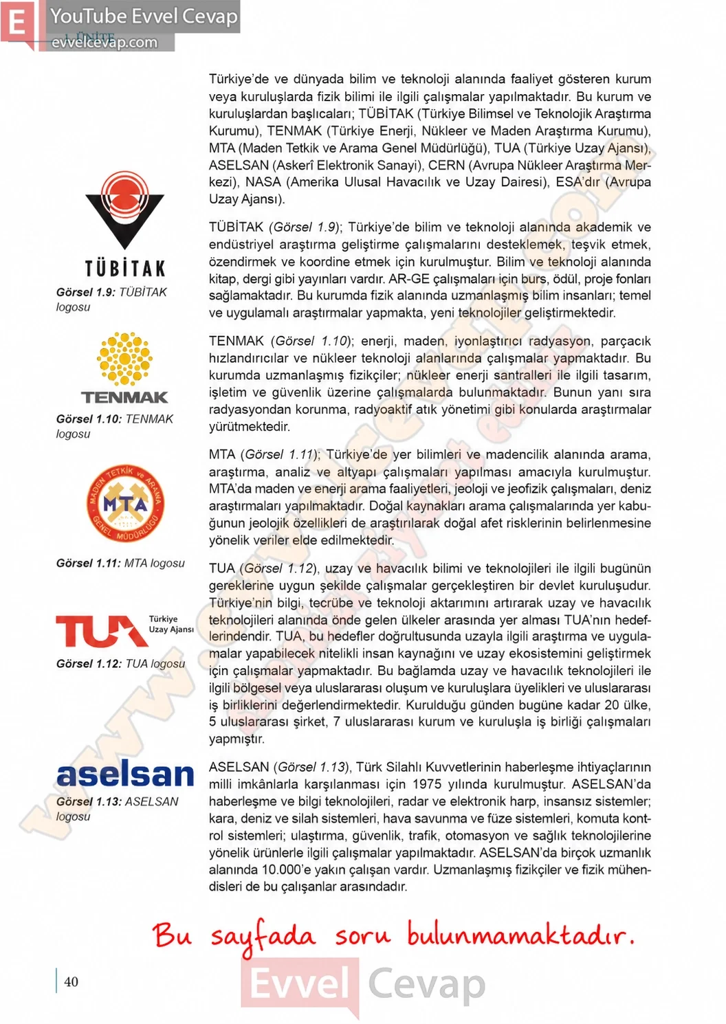9-sinif-fizik-ders-kitabi-sayfa-40-cevaplari-meb-yayinlari-2026-2027