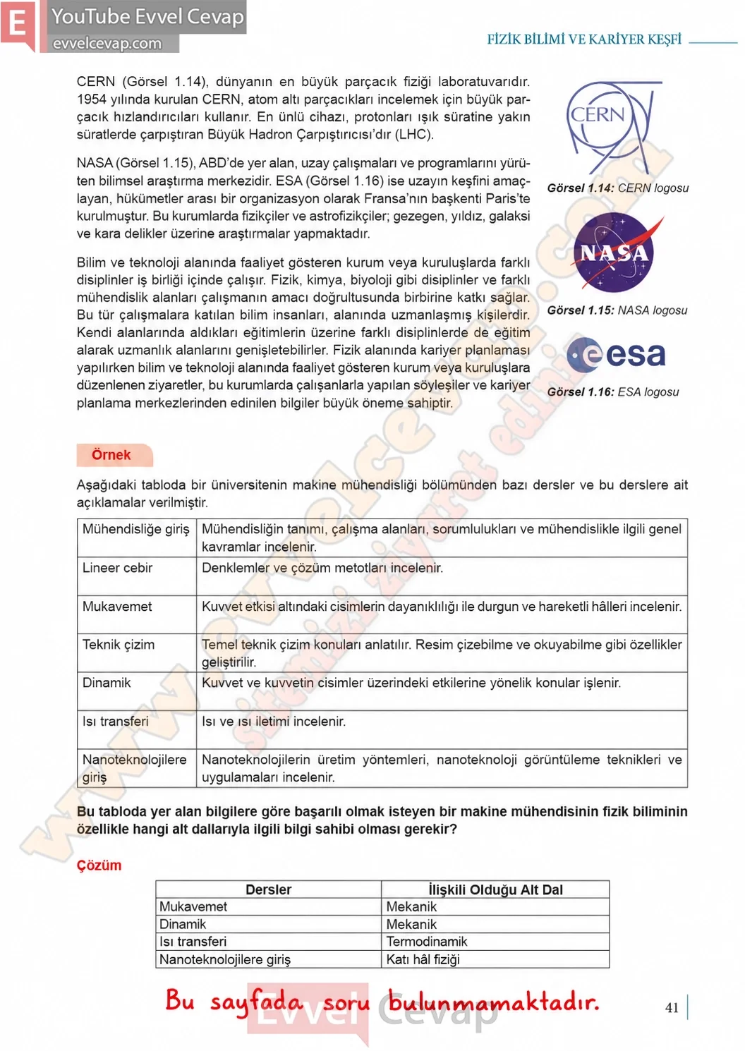 9-sinif-fizik-ders-kitabi-sayfa-41-cevaplari-meb-yayinlari-2026-2027