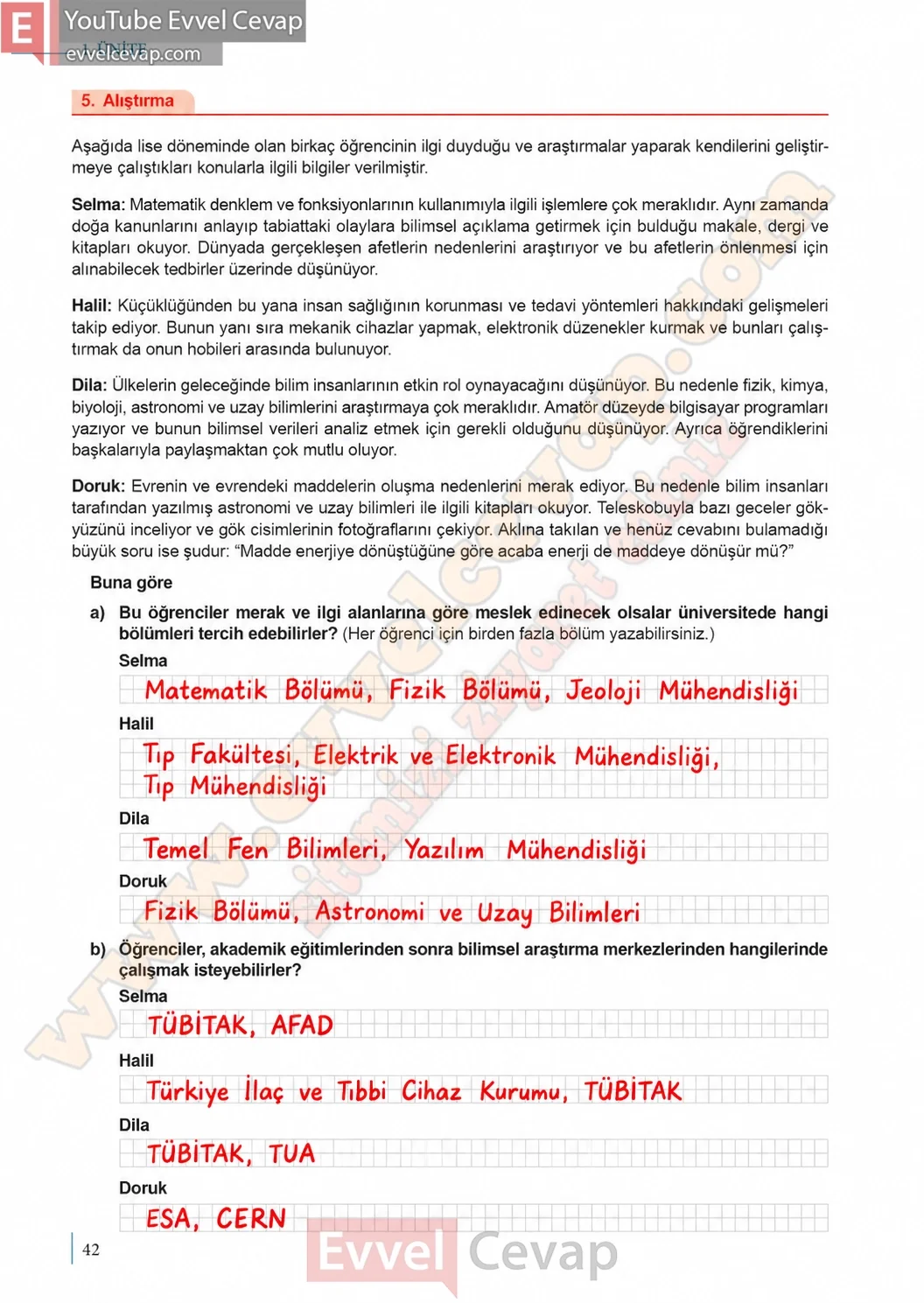 9-sinif-fizik-ders-kitabi-sayfa-42-cevaplari-meb-yayinlari-2026-2027