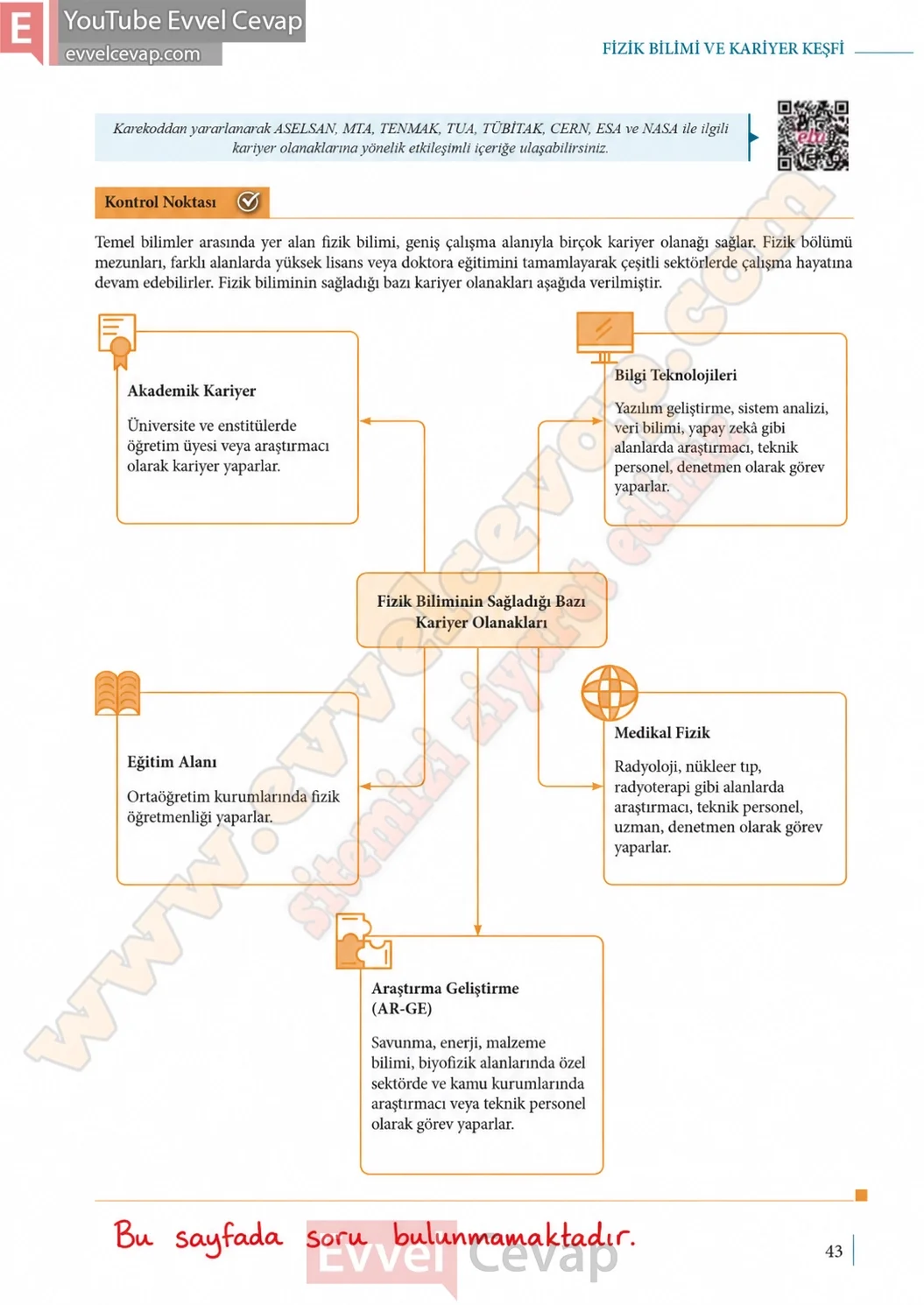 9-sinif-fizik-ders-kitabi-sayfa-43-cevaplari-meb-yayinlari-2026-2027