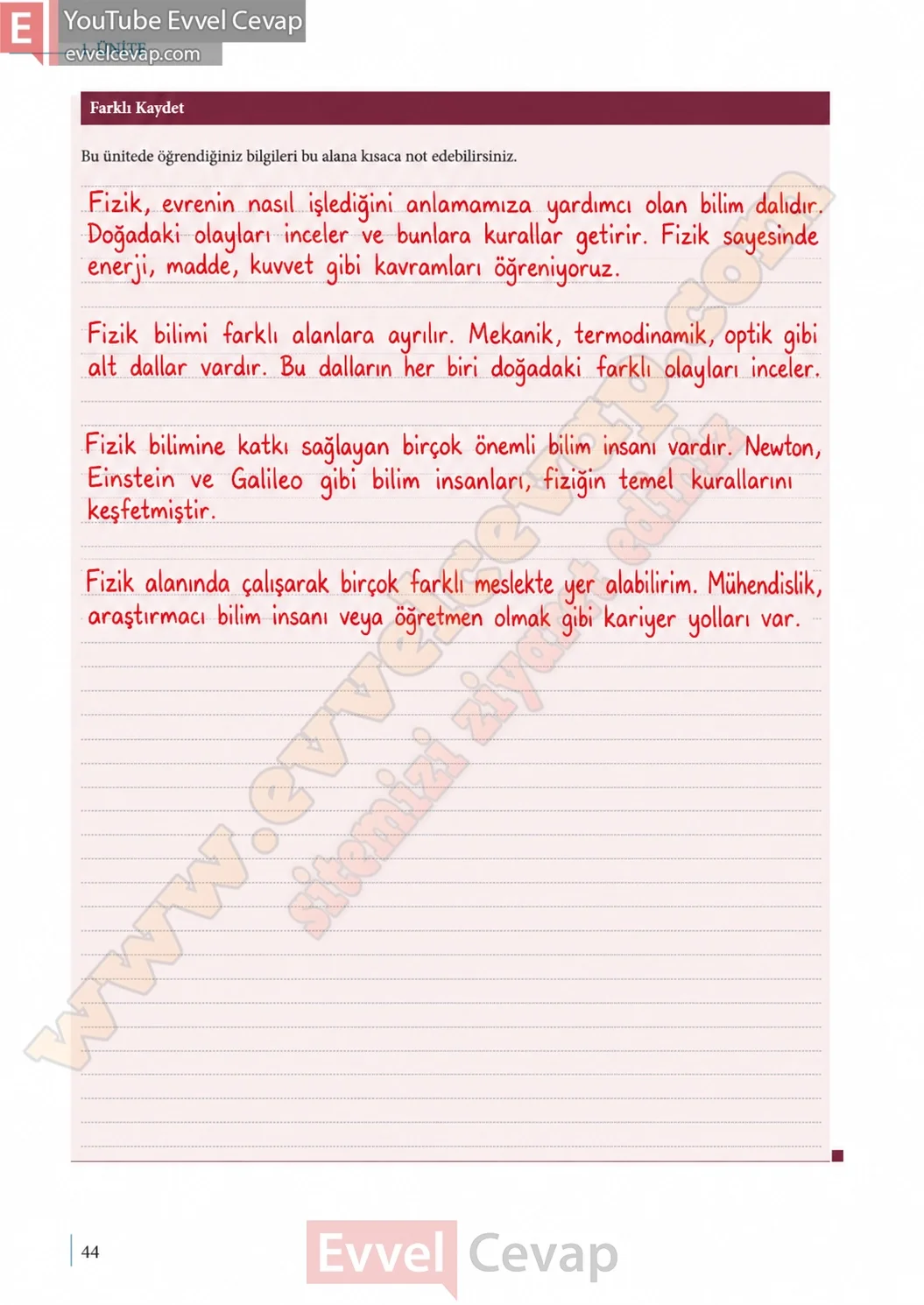 9-sinif-fizik-ders-kitabi-sayfa-44-cevaplari-meb-yayinlari-2026-2027