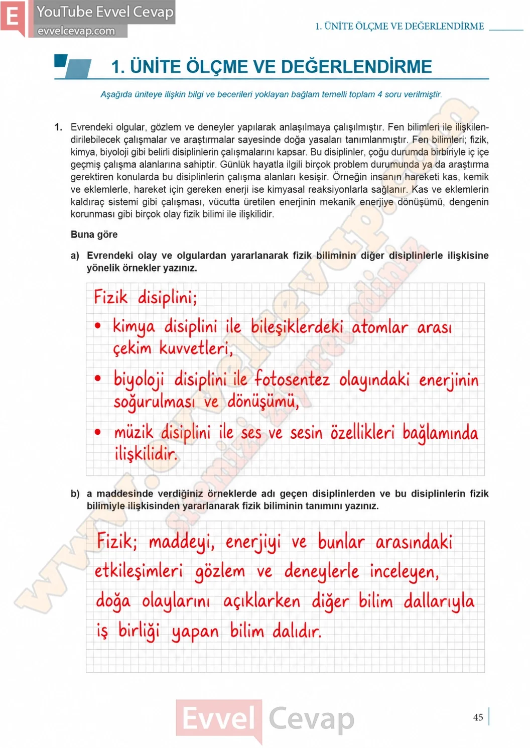 9-sinif-fizik-ders-kitabi-sayfa-45-cevaplari-meb-yayinlari-2026-2027