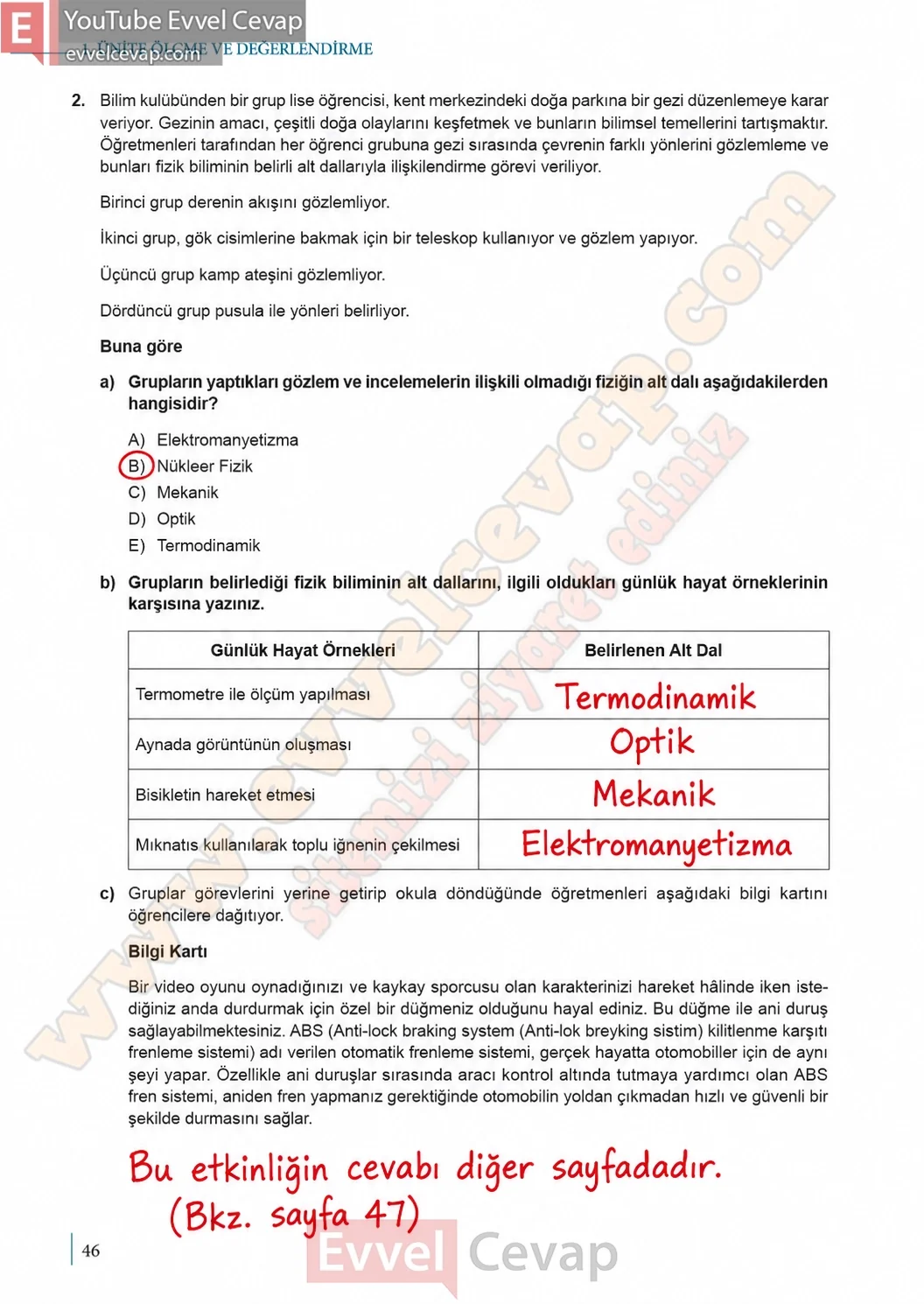 9-sinif-fizik-ders-kitabi-sayfa-46-cevaplari-meb-yayinlari-2026-2027
