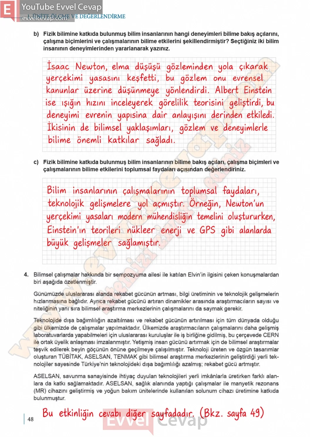9-sinif-fizik-ders-kitabi-sayfa-48-cevaplari-meb-yayinlari-2026-2027