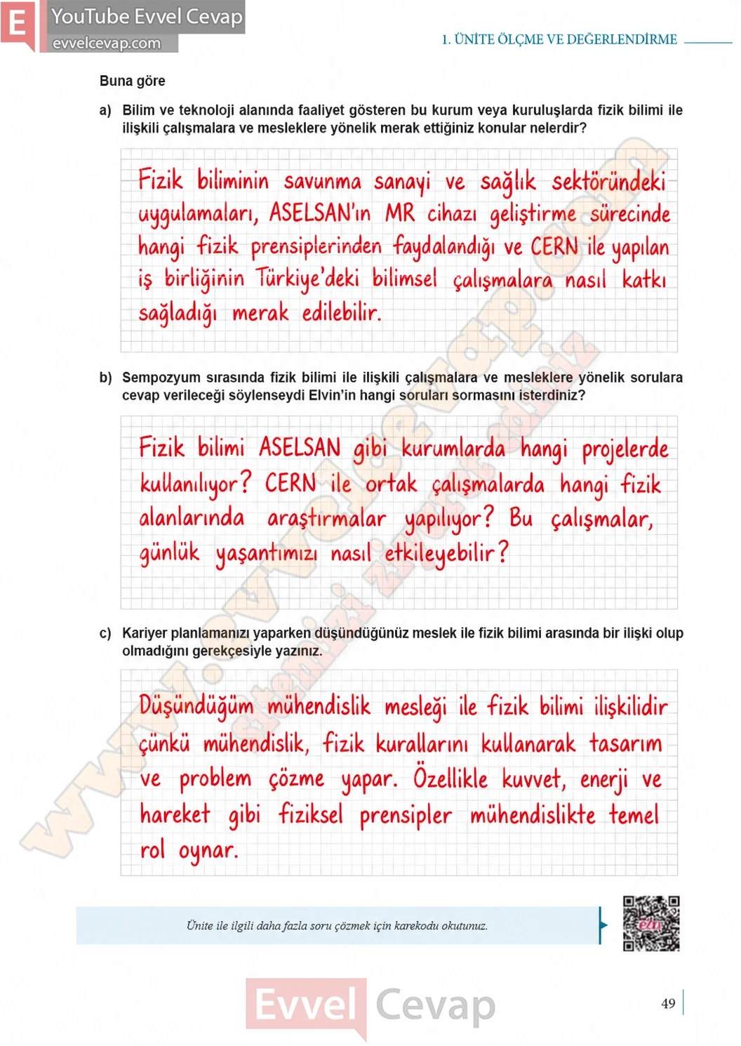 9-sinif-fizik-ders-kitabi-sayfa-49-cevaplari-meb-yayinlari-2026-2027