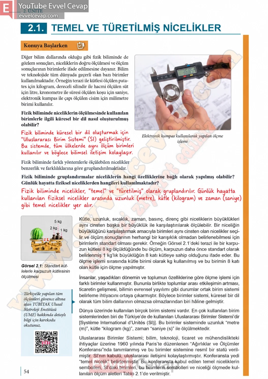 9-sinif-fizik-ders-kitabi-sayfa-54-cevaplari-meb-yayinlari-2026-2027