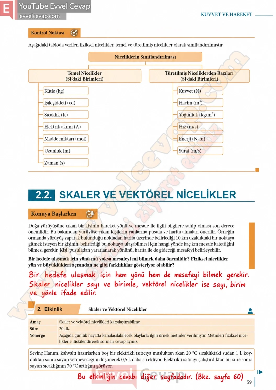 9-sinif-fizik-ders-kitabi-sayfa-59-cevaplari-meb-yayinlari-2026-2027
