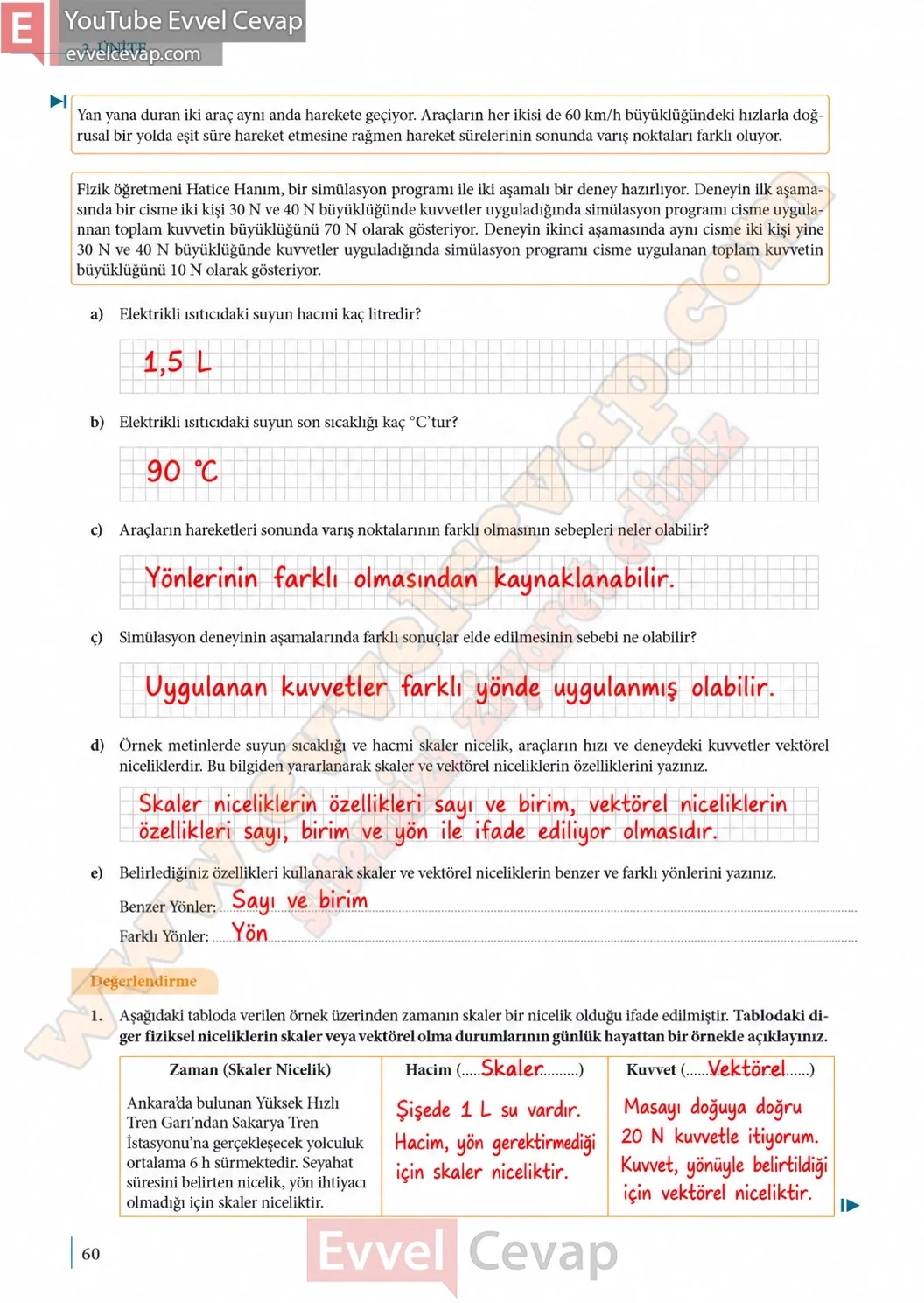 9-sinif-fizik-ders-kitabi-sayfa-60-cevaplari-meb-yayinlari-2026-2027