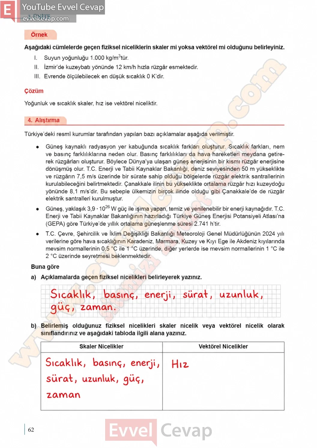 9-sinif-fizik-ders-kitabi-sayfa-62-cevaplari-meb-yayinlari-2026-2027