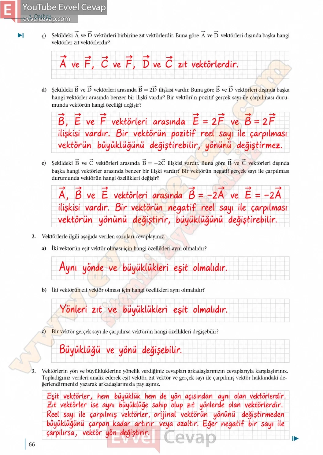 9-sinif-fizik-ders-kitabi-sayfa-66-cevaplari-meb-yayinlari-2026-2027